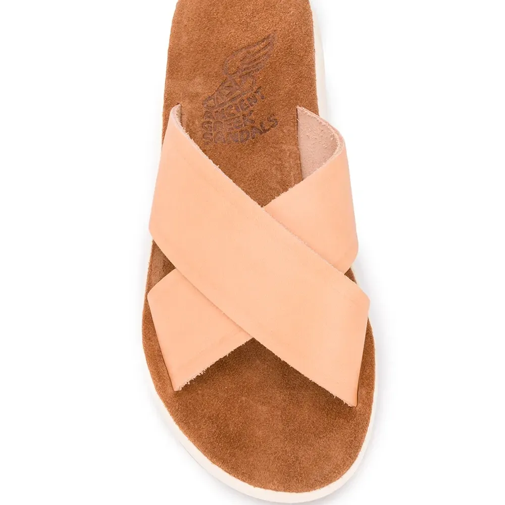 Сандалии Thais