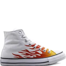 Кеды Chuck Taylor All Star Hi