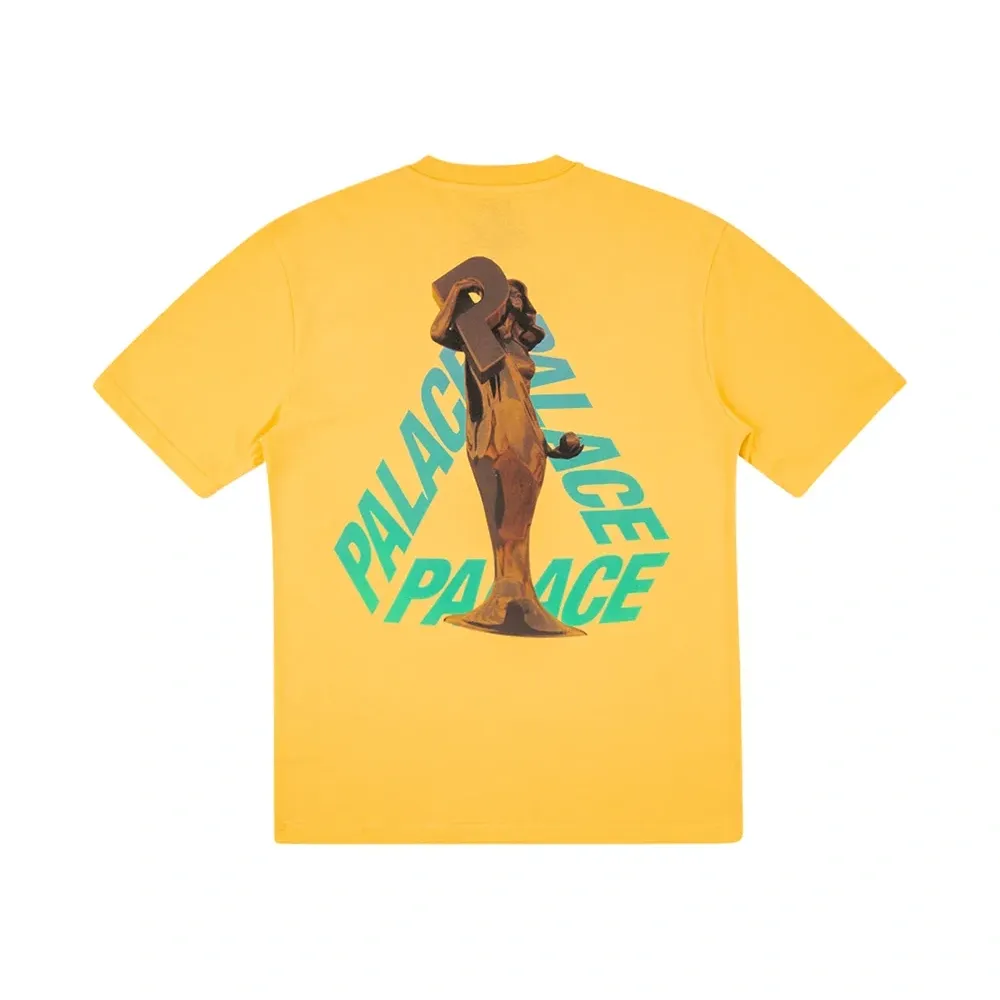 Футболка Rolls P3