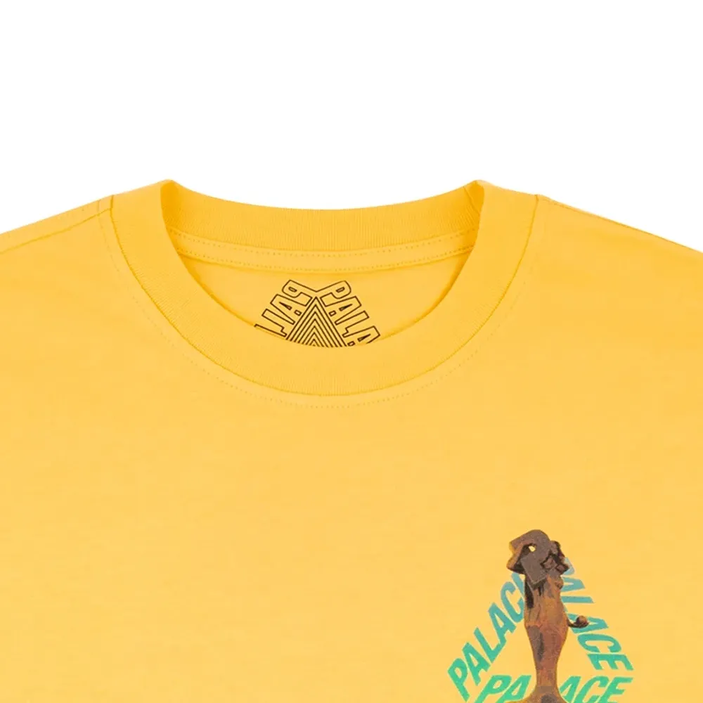 Футболка Rolls P3