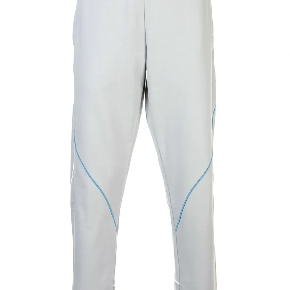 Спортивные брюки