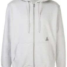 Худи Sofar на молнии