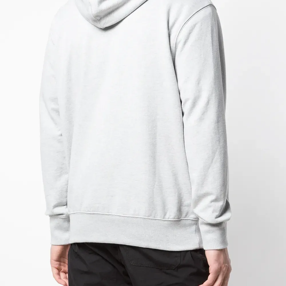 Худи Sofar на молнии