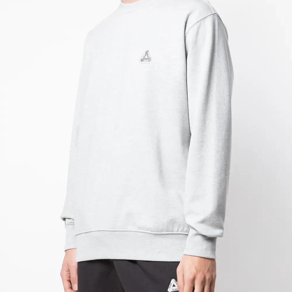 Толстовка Sofar Crew