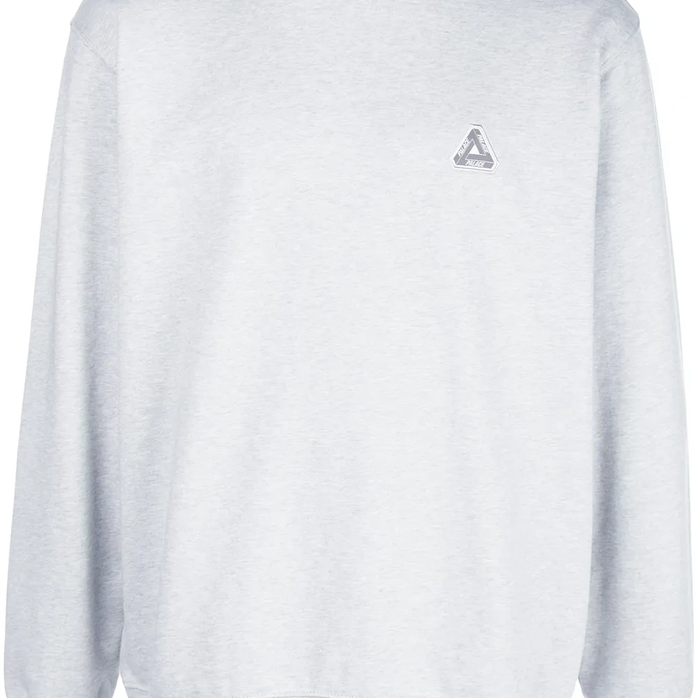 Толстовка Sofar Crew