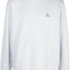 Толстовка Sofar Crew