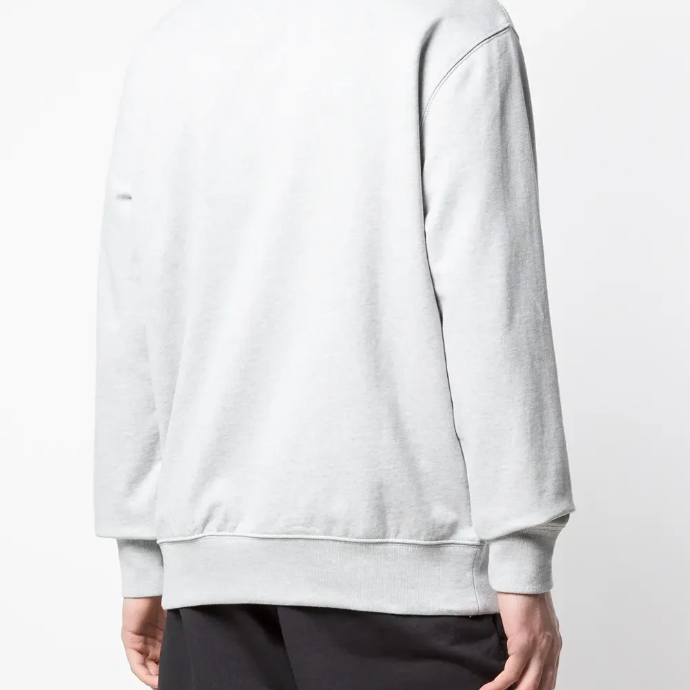 Толстовка Sofar Crew