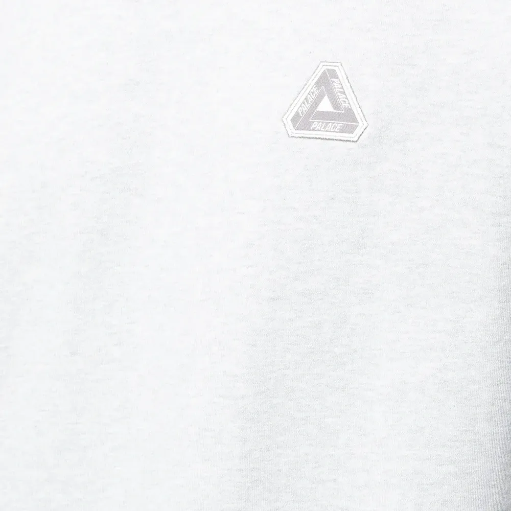 Толстовка Sofar Crew