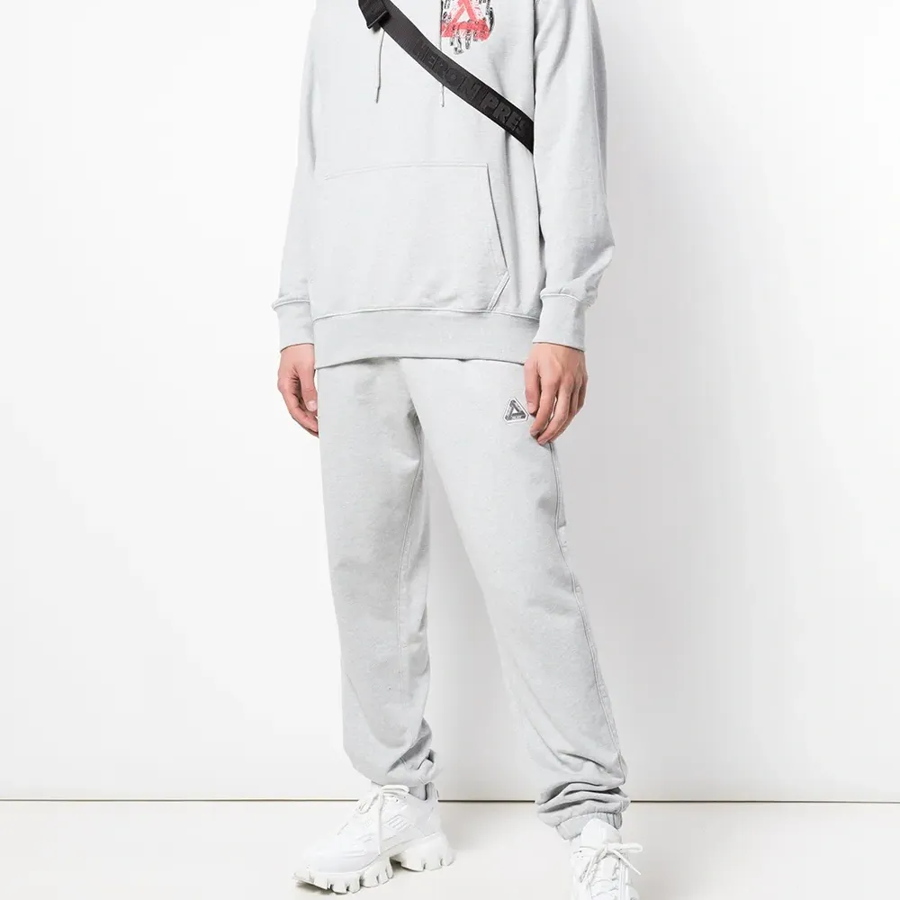 Худи с принтом Jheeze