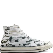 Кеды Chuck 70 Hi