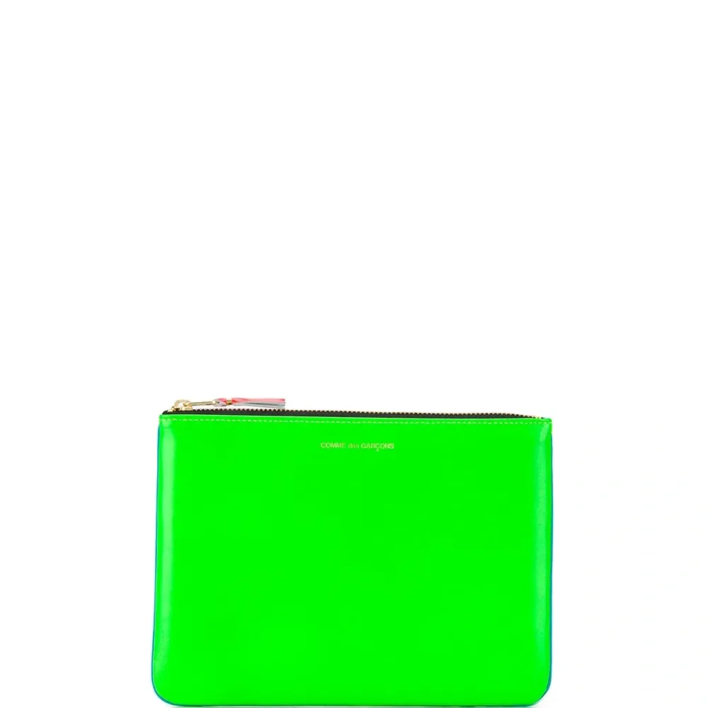 Кошелек Super Fluo Кошелек Super Fluo