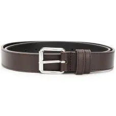 Ремень с квадратным концом