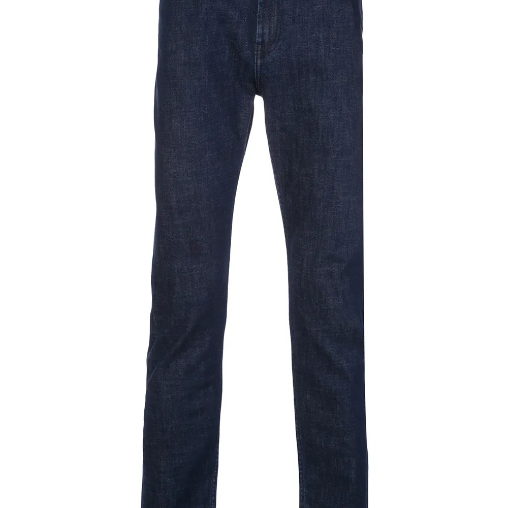 Джинсы скинни