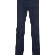 Джинсы скинни