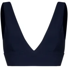 Лиф бикини Valeria Лиф бикини Valeria