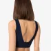 Лиф бикини Valeria