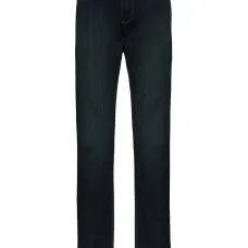 Джинсы Normandie прямого кроя