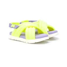 Сандалии Oruga