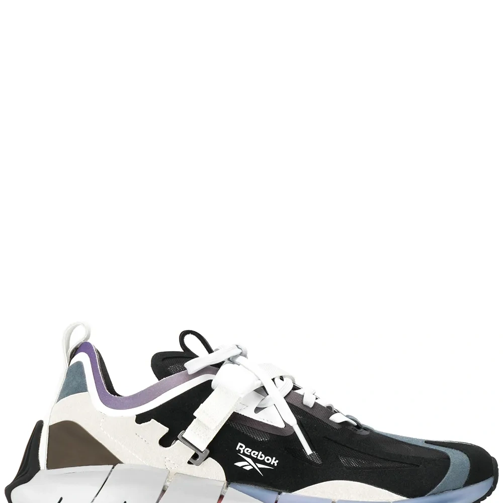 Кроссовки Zig Kinetica Concept Type 1