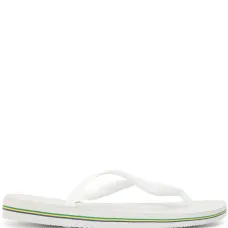 Вьетнамки с логотипом