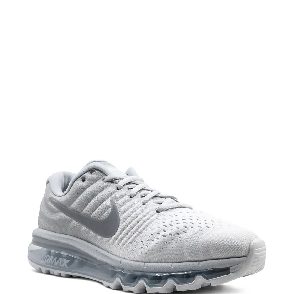 Кроссовки Air Max 2017