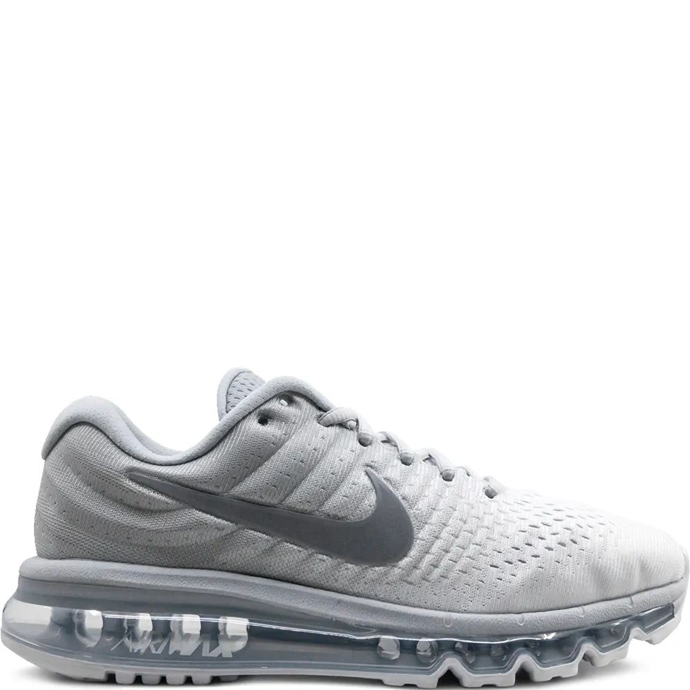 Кроссовки Air Max 2017