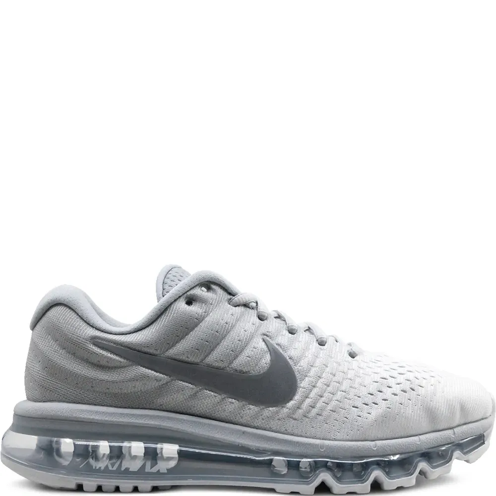 Кроссовки Air Max 2017