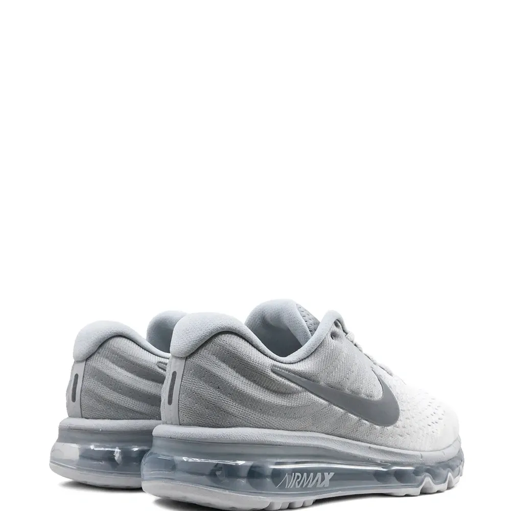 Кроссовки Air Max 2017