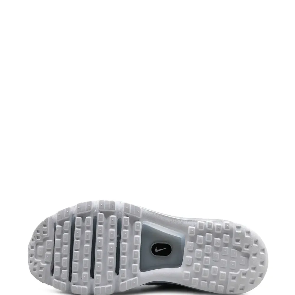 Кроссовки Air Max 2017