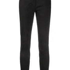 Брюки кроя слим The Perfect