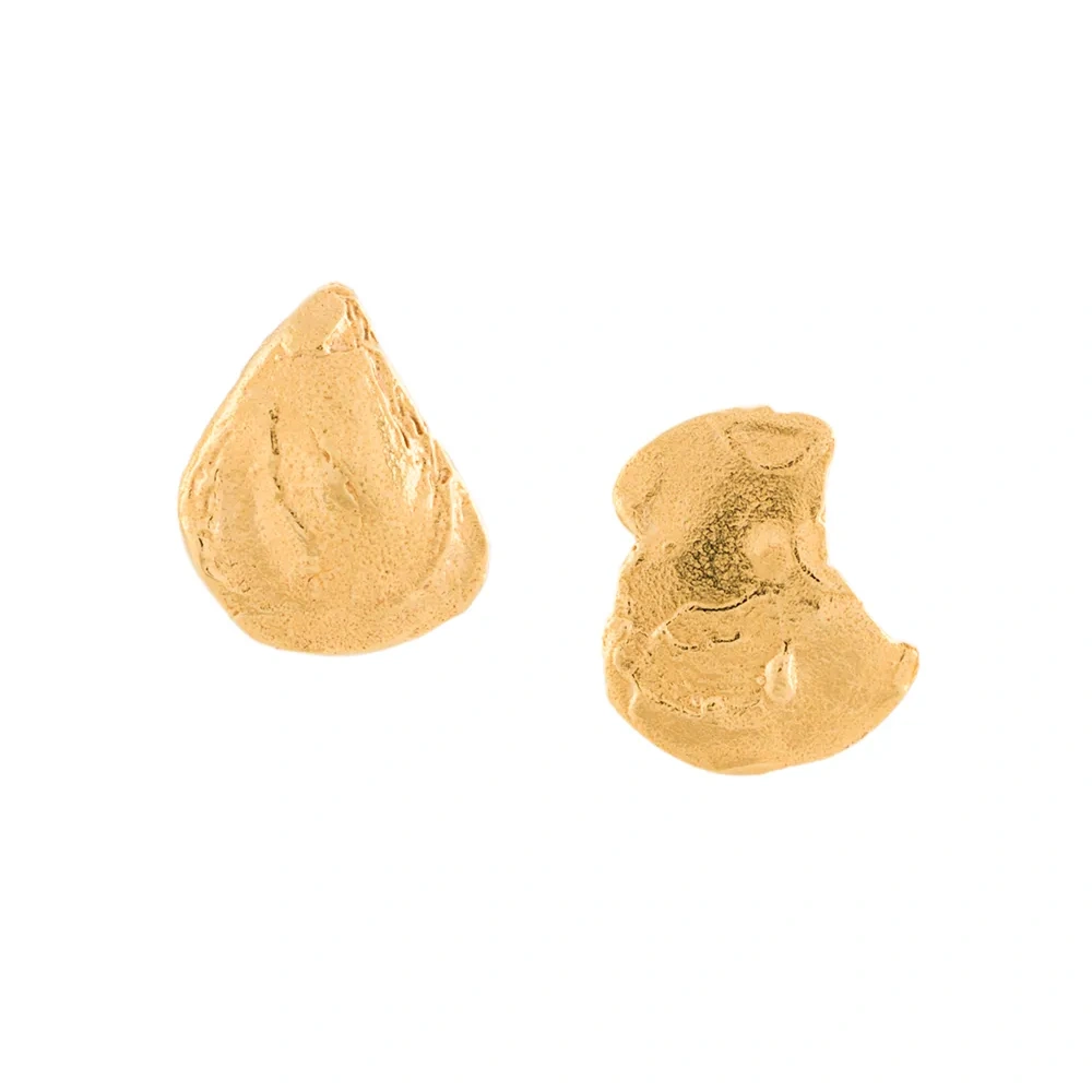 серьги The Starless Sky