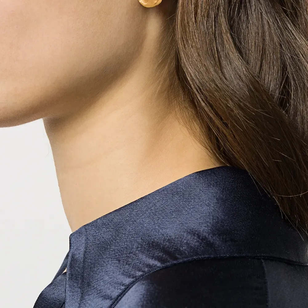 серьги The Starless Sky