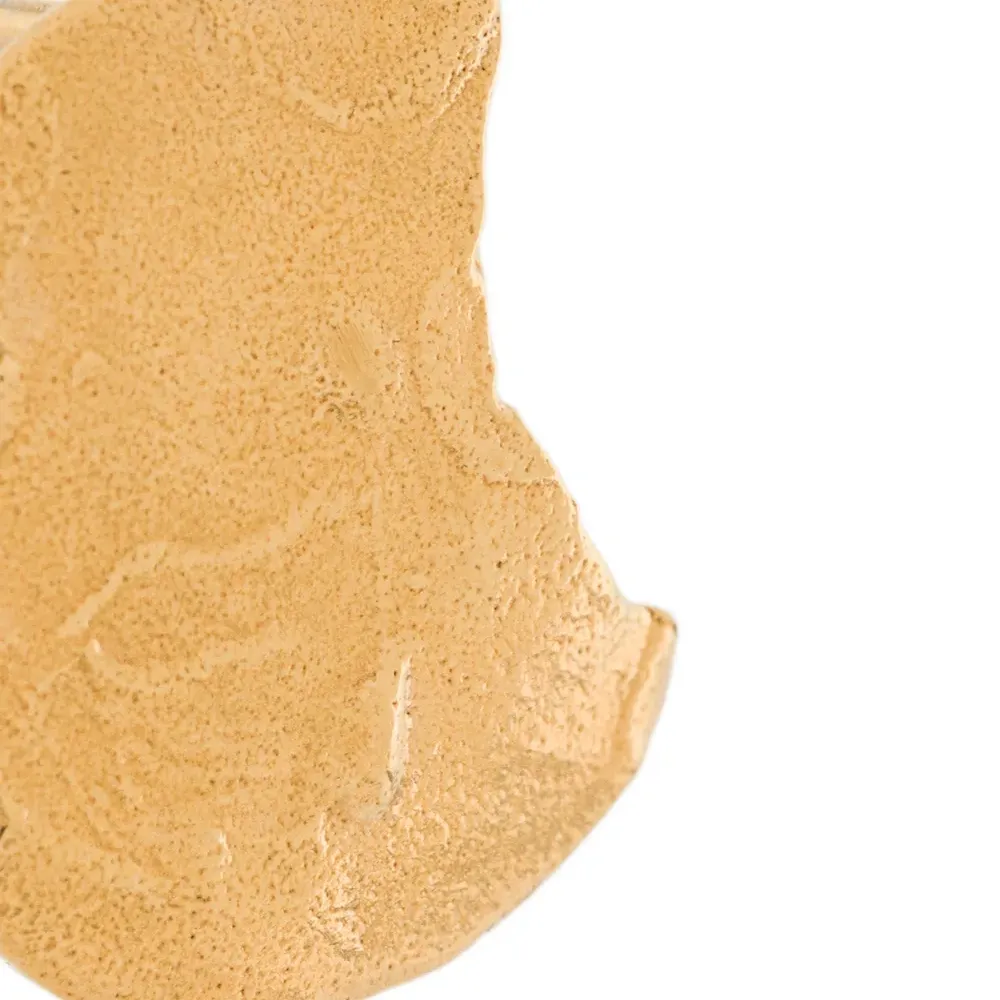 серьги The Starless Sky