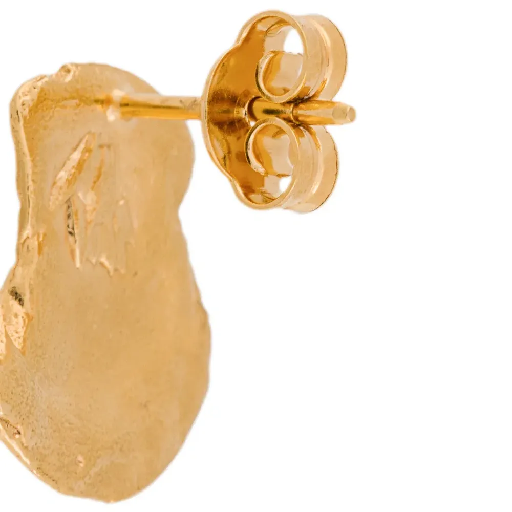 серьги The Starless Sky