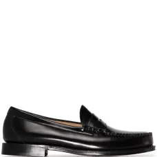 Пенни-лоферы Weejuns Larson