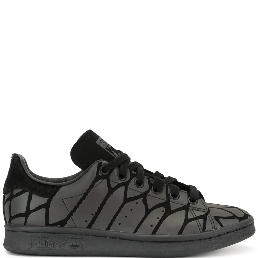 Кроссовки Article Name