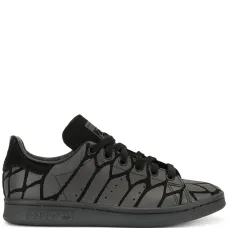 Кроссовки Article Name