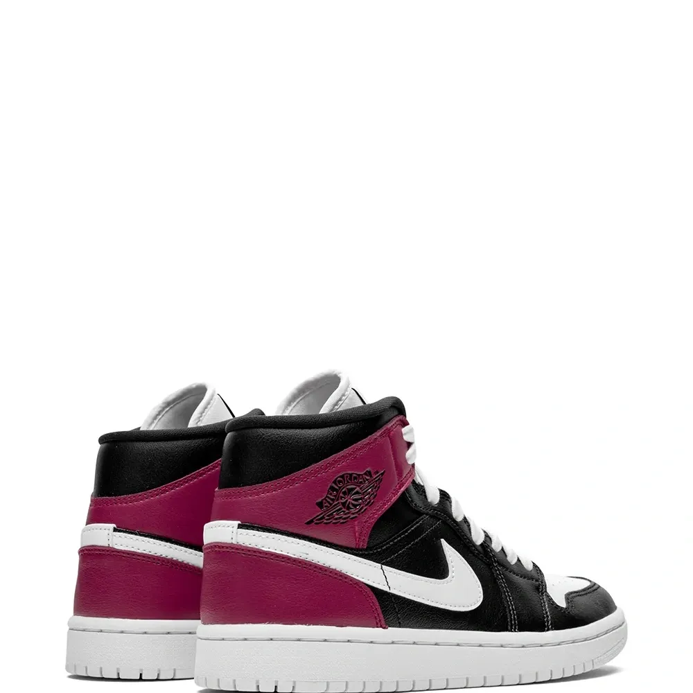 Кроссовки Air Jordan 1 Mid