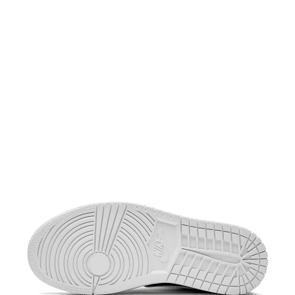 Кроссовки Air Jordan 1 Mid