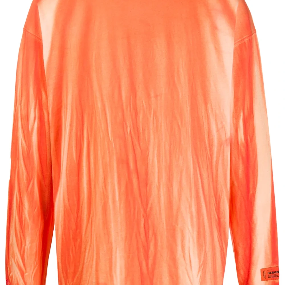 свитер с высоким воротником