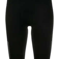 Бесшовные облегающие шорты Бесшовные облегающие шорты