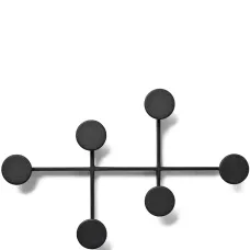 Вешалка Afteroom