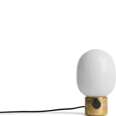 Настольная лампа JWDA