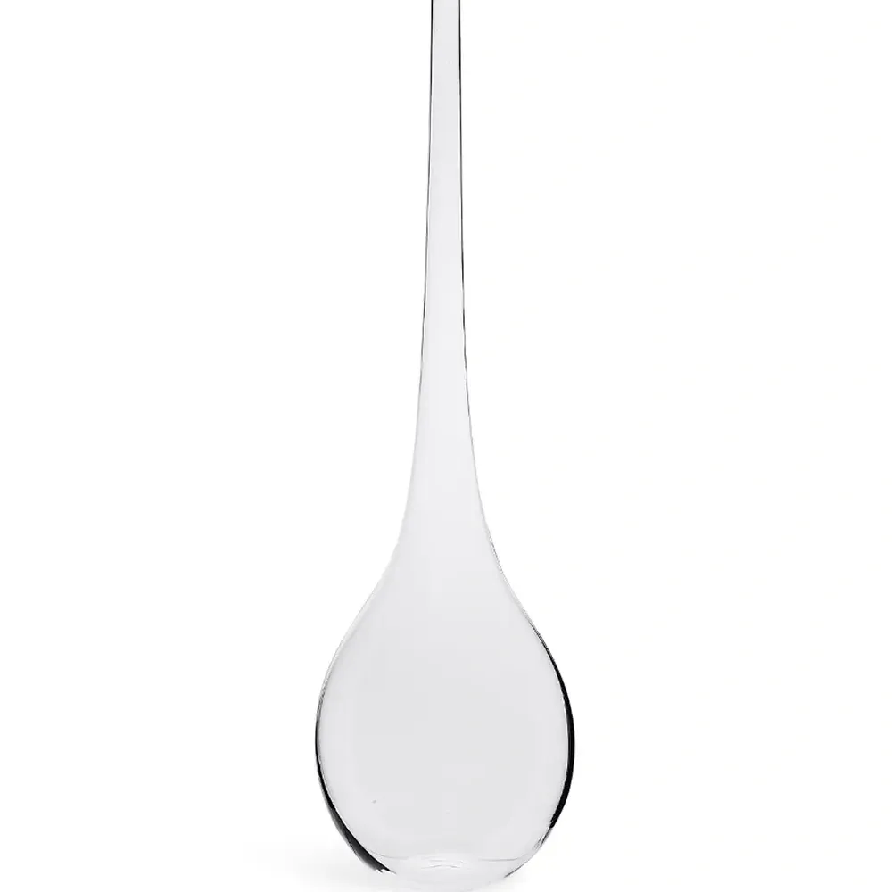 Высокая ваза Bolle