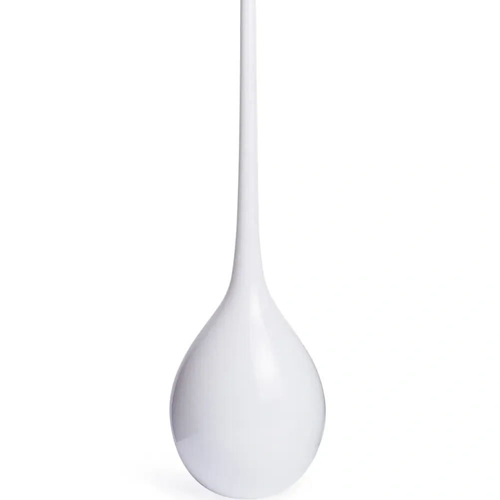 Высокая ваза Bolle