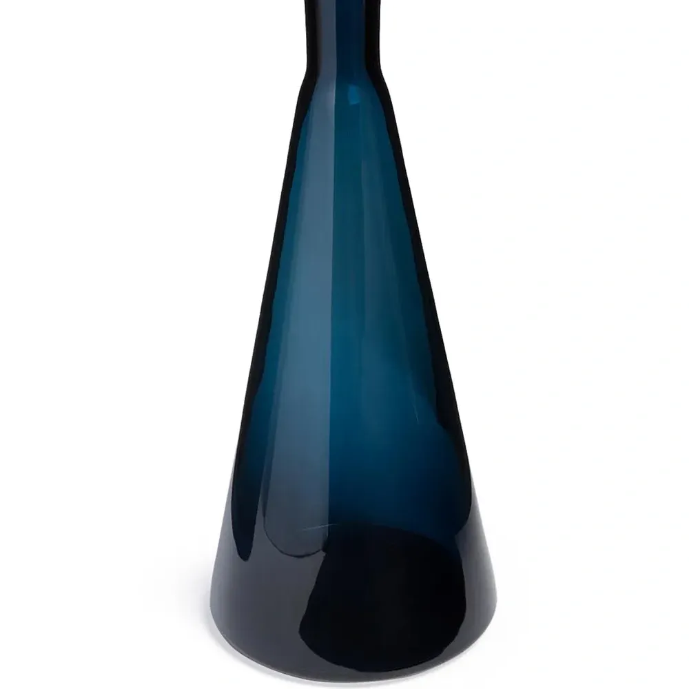 Бутылка Morandi