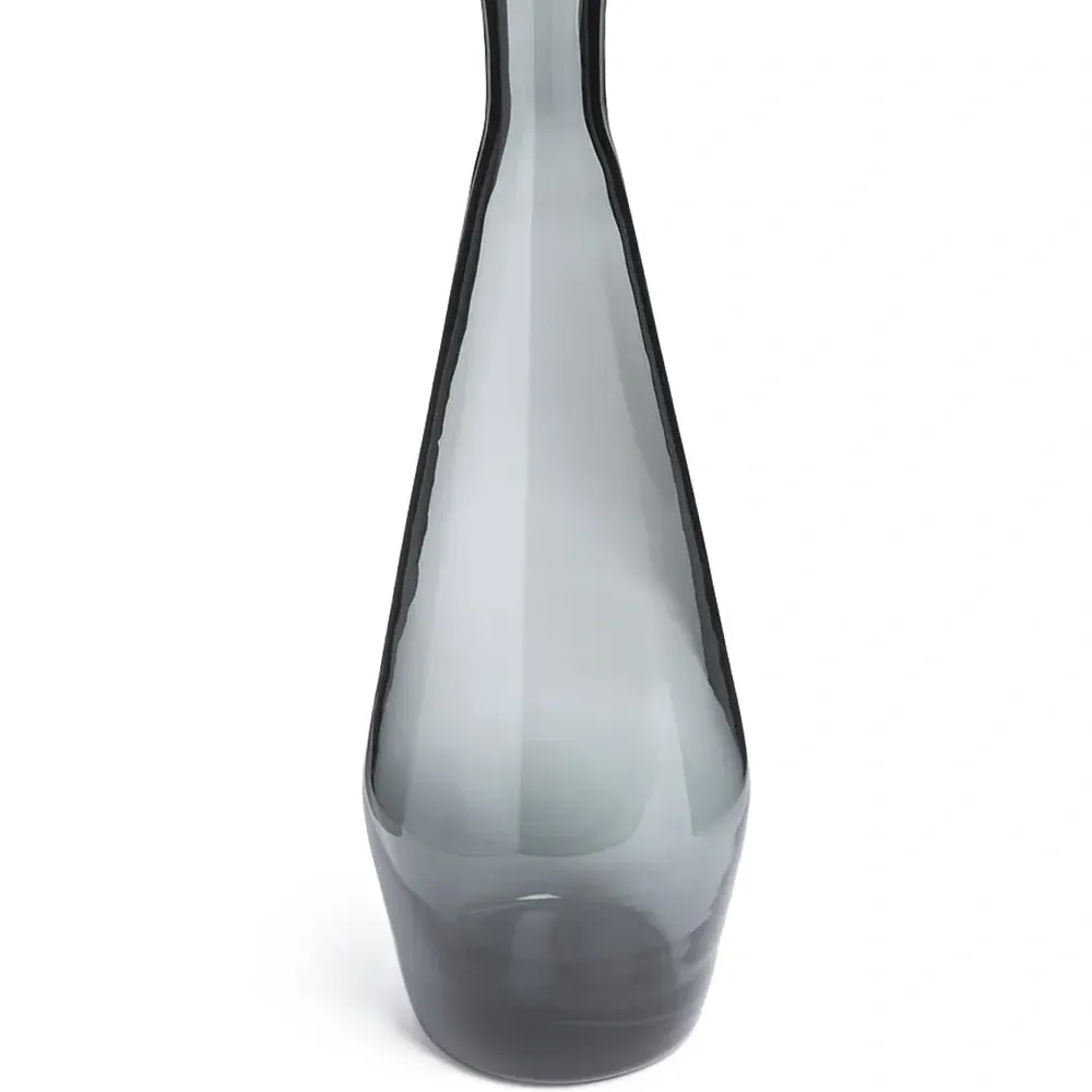 Бутылка Morandi