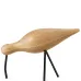 Декоративная фигурка Shorebird L