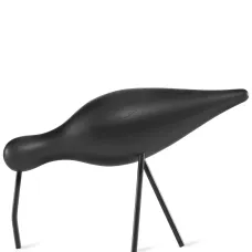 Декоративная фигурка Shorebird L