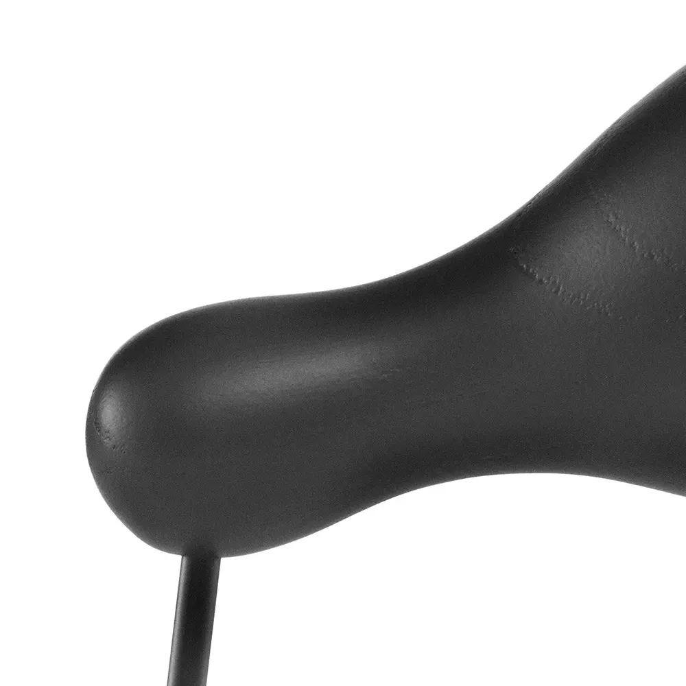 Декоративная фигурка Shorebird L